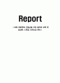  줄거리 요약 및 감상문, 느낀점, 나의소감 분석 1페이지