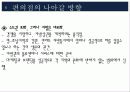 편의점_발표 26페이지