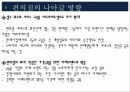 편의점_발표 27페이지