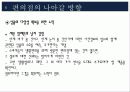 편의점_발표 28페이지
