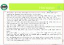 하이네켄PPT1 5페이지