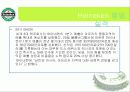 하이네켄PPT1 9페이지