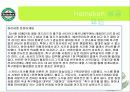 하이네켄PPT1 28페이지