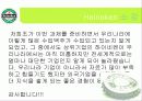 하이네켄PPT1 32페이지