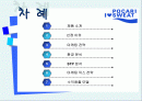 [마케팅론] I  SWEAT, 포카리스웨트(Pocari Sweat) 마케팅 성공사례 2페이지