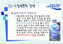 [마케팅론] I  SWEAT, 포카리스웨트(Pocari Sweat) 마케팅 성공사례 14페이지