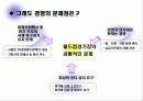 서울월드컵경기장 운영 사례 22페이지