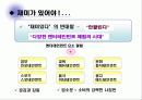 서울월드컵경기장 운영 사례 24페이지
