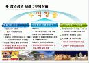 서울월드컵경기장 운영 사례 27페이지