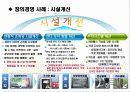 서울월드컵경기장 운영 사례 28페이지