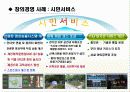 서울월드컵경기장 운영 사례 29페이지