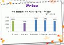 코카 콜라 STP 전략 (COCA COLA & STP STRATEGE) 12페이지