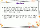 코카 콜라 STP 전략 (COCA COLA & STP STRATEGE) 13페이지