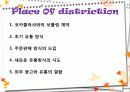 코카 콜라 STP 전략 (COCA COLA & STP STRATEGE) 14페이지