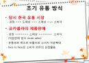 코카 콜라 STP 전략 (COCA COLA & STP STRATEGE) 16페이지
