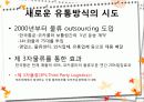 코카 콜라 STP 전략 (COCA COLA & STP STRATEGE) 18페이지