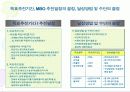 한국의 목표관리 제도사례와 기업의 모범 사례 23페이지