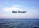 기업과 경영 블루오션(Blue Ocean) 성공사례 MoneyMoney 3페이지