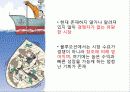 기업과 경영 블루오션(Blue Ocean) 성공사례 MoneyMoney 4페이지