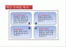 기업과 경영 블루오션(Blue Ocean) 성공사례 MoneyMoney 8페이지