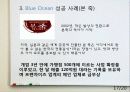 기업과 경영 블루오션(Blue Ocean) 성공사례 MoneyMoney 21페이지