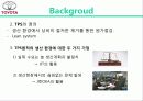 [생산운영] 토요타(도요타) 자동차 제조 (Toyota Motor Manufacturing U.S.A, Inc.) 6페이지