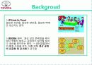 [생산운영] 토요타(도요타) 자동차 제조 (Toyota Motor Manufacturing U.S.A, Inc.) 7페이지