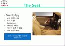 [생산운영] 토요타(도요타) 자동차 제조 (Toyota Motor Manufacturing U.S.A, Inc.) 25페이지