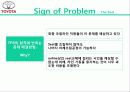 [생산운영] 토요타(도요타) 자동차 제조 (Toyota Motor Manufacturing U.S.A, Inc.) 31페이지