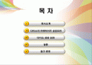 다이소 전략 - 프랜차이즈기업의  성공사례 2페이지