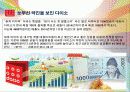 다이소 전략 - 프랜차이즈기업의  성공사례 6페이지