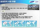 삼성전자  사례분석 5페이지