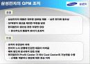 삼성전자  사례분석 22페이지