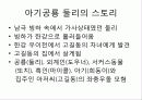 osmu_성공사례_분석 3페이지