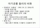 osmu_성공사례_분석 4페이지