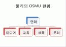 osmu_성공사례_분석 9페이지