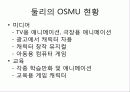 osmu_성공사례_분석 10페이지