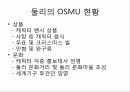 osmu_성공사례_분석 11페이지