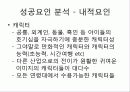osmu_성공사례_분석 13페이지
