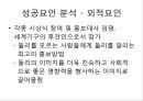 osmu_성공사례_분석 17페이지