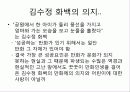 osmu_성공사례_분석 20페이지
