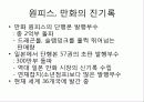 osmu_성공사례_분석 23페이지