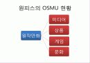 osmu_성공사례_분석 25페이지
