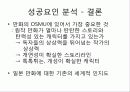 osmu_성공사례_분석 37페이지