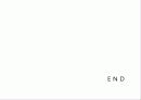 osmu_성공사례_분석 39페이지