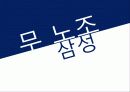 [인적자원관리사례] 이병철의 인적자원관리 20페이지