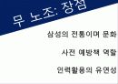 [인적자원관리사례] 이병철의 인적자원관리 24페이지