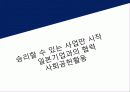 [인적자원관리사례] 이병철의 인적자원관리 32페이지