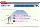 x-note 7페이지