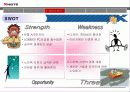 x-note 13페이지